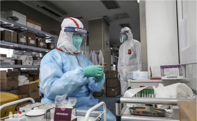 Asciende a 13 el número de personas infectadas por COVID-19 en México asciende-a-13-el-numero-de-personas-infectadas-por-covid-19-en-mexico